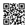 QR kód na túto stránku poi.oma.sk n10555088379