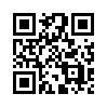 QR kód na túto stránku poi.oma.sk n10555088384