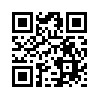 QR kód na túto stránku poi.oma.sk n10555090590