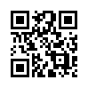 QR kód na túto stránku poi.oma.sk n10555157124