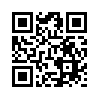 QR kód na túto stránku poi.oma.sk n10555157139