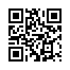 QR kód na túto stránku poi.oma.sk n10555157140