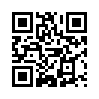 QR kód na túto stránku poi.oma.sk n10555393920