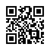 QR kód na túto stránku poi.oma.sk n10556338964