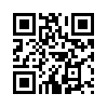 QR kód na túto stránku poi.oma.sk n10556361878