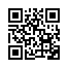 QR kód na túto stránku poi.oma.sk n10556396106