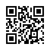 QR kód na túto stránku poi.oma.sk n10556421961