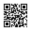 QR kód na túto stránku poi.oma.sk n10556489054