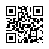 QR kód na túto stránku poi.oma.sk n10556547491