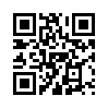 QR kód na túto stránku poi.oma.sk n10556687659