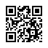 QR kód na túto stránku poi.oma.sk n10556687662