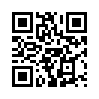 QR kód na túto stránku poi.oma.sk n10556722663