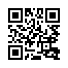 QR kód na túto stránku poi.oma.sk n10556917488