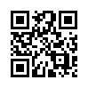 QR kód na túto stránku poi.oma.sk n10556978705