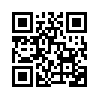 QR kód na túto stránku poi.oma.sk n10556992857