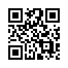 QR kód na túto stránku poi.oma.sk n10556993547