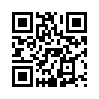 QR kód na túto stránku poi.oma.sk n10557024927