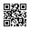 QR kód na túto stránku poi.oma.sk n10557392809