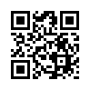 QR kód na túto stránku poi.oma.sk n10557731086