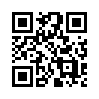 QR kód na túto stránku poi.oma.sk n10558399909