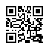 QR kód na túto stránku poi.oma.sk n10558800466