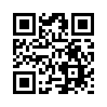 QR kód na túto stránku poi.oma.sk n10558800475