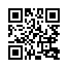 QR kód na túto stránku poi.oma.sk n10558800476