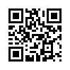 QR kód na túto stránku poi.oma.sk n10558800477