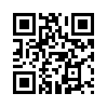 QR kód na túto stránku poi.oma.sk n10558895793