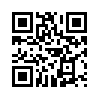 QR kód na túto stránku poi.oma.sk n10558895794