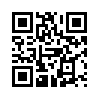 QR kód na túto stránku poi.oma.sk n10558895796