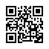 QR kód na túto stránku poi.oma.sk n10558895797