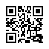 QR kód na túto stránku poi.oma.sk n10558906649