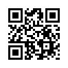 QR kód na túto stránku poi.oma.sk n10558920280