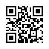 QR kód na túto stránku poi.oma.sk n10558925809