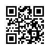 QR kód na túto stránku poi.oma.sk n10558926486