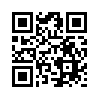 QR kód na túto stránku poi.oma.sk n10559045514