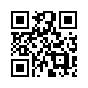 QR kód na túto stránku poi.oma.sk n10559045515