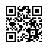 QR kód na túto stránku poi.oma.sk n10559184825