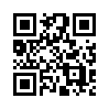 QR kód na túto stránku poi.oma.sk n10559391985