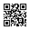 QR kód na túto stránku poi.oma.sk n10559391986