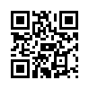 QR kód na túto stránku poi.oma.sk n10559398203