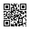 QR kód na túto stránku poi.oma.sk n10559402355