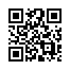 QR kód na túto stránku poi.oma.sk n10559583214