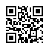 QR kód na túto stránku poi.oma.sk n10559691285