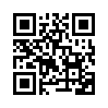 QR kód na túto stránku poi.oma.sk n10559691287