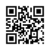 QR kód na túto stránku poi.oma.sk n10559697824