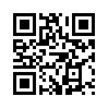 QR kód na túto stránku poi.oma.sk n10559705644