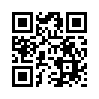 QR kód na túto stránku poi.oma.sk n10559793163