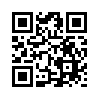 QR kód na túto stránku poi.oma.sk n10560173252